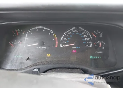 2000 Dodge Durango из США, поврежденный, VIN 1B4HS28NXYF263627